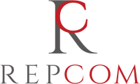 Repcom international