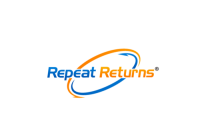 Repeat returns