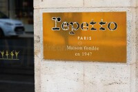 Repetto paris