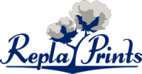 Repla prints