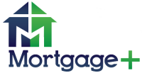 Residential plus mortgage corporation
