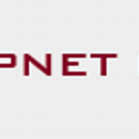 Repnet