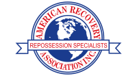 American recovery association