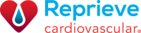 Reprieve cardiovascular