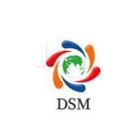 DSM Infocom Pvt. Ltd.