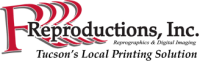 Reproductions, inc.
