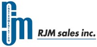 Rep sales, inc.