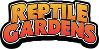 Black hills reptile gardens