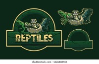 Reptilia