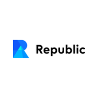 Republic