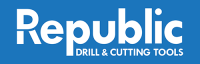 Republic drill corp.