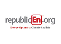 Republicen.org (energy & enterprise initiative)