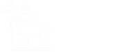Republic land & title