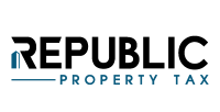 Republic property tax