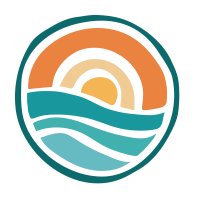 Re:purpose