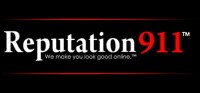 Reputation911.com