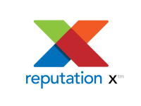 Reputation x