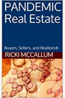 Ricki eichler real estate