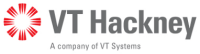 Vt-svc hackney