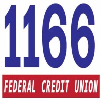 Research 1166 federal credit union