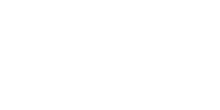 Research connection llc