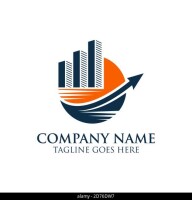 Research tax consultants