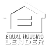 Residential funding consultants llc