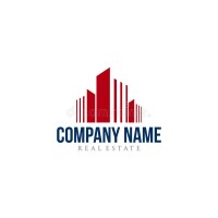 Residential realtors