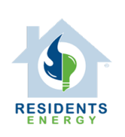 Residents energy