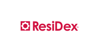 Residex software