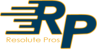 Resolute administrative services