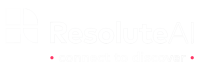 Resolute innovation, inc.