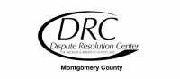Drc - montgomery county
