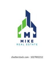 Resort properties management