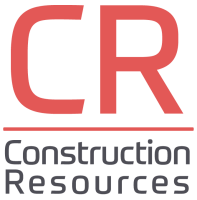 Resource construction