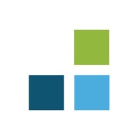 Resource refocus llc