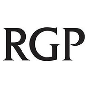 Resources global professionals