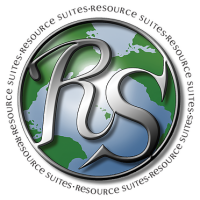 Resource suites llc