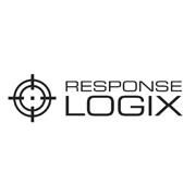 Responselogix