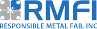 Responsible metal fab, inc.