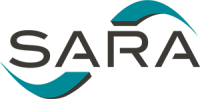 Sara's