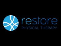 Restore pt
