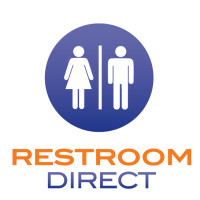 Restroom direct
