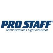Pro Staffing