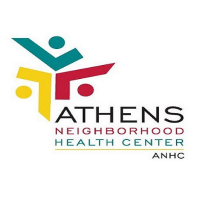 Your neighborhood healthcare center