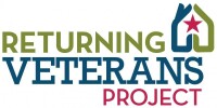 Returning veterans project