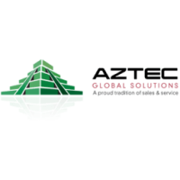 Aztec Global Solutions