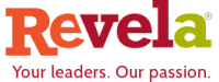 Revela group