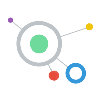 Revenuehub