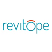 Revitope